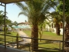 grcka-rodos-kolimbia-hoteli-mistral-12