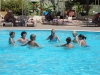 grcka-rodos-kolimbia-hoteli-mistral-13