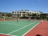 grcka-rodos-kolimbia-hoteli-mistral-14