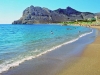 grcka-rodos-kolimbia-hoteli-mistral-2