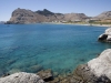 grcka-rodos-kolimbia-hoteli-mistral-20