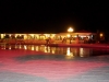 grcka-rodos-kolimbia-hoteli-mistral-21
