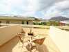 grcka-rodos-kolimbia-hoteli-mistral-22
