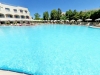 grcka-rodos-kolimbia-hoteli-mistral-23