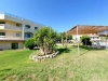 grcka-rodos-kolimbia-hoteli-mistral-24