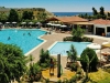 grcka-rodos-kolimbia-hoteli-mistral-28