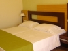 grcka-rodos-kolimbia-hoteli-mistral-30
