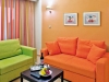 grcka-rodos-kolimbia-hoteli-mistral-33
