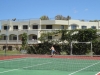 grcka-rodos-kolimbia-hoteli-mistral-36