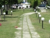grcka-rodos-kolimbia-hoteli-mistral-37