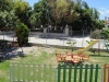 grcka-rodos-kolimbia-hoteli-mistral-38