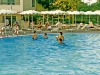 grcka-rodos-kolimbia-hoteli-mistral-9