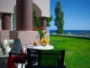 hotel-mitsis-rodos-village-beach-spa-rodos-kiotari-1
