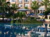 hotel-mitsis-rodos-village-beach-spa-rodos-kiotari-10