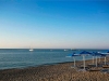 hotel-mitsis-rodos-village-beach-spa-rodos-kiotari-17