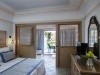 hotel-mitsis-rodos-village-beach-spa-rodos-kiotari-23
