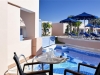 hotel-mitsis-rodos-village-beach-spa-rodos-kiotari-26
