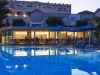 hotel-mitsis-rodos-village-beach-spa-rodos-kiotari-29