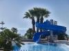 hotel-mitsis-rodos-village-beach-spa-rodos-kiotari-31
