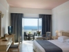 hotel-mitsis-rodos-village-beach-spa-rodos-kiotari-38