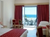 hotel-mitsis-rodos-village-beach-spa-rodos-kiotari-39