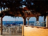 hotel-mitsis-rodos-village-beach-spa-rodos-kiotari-6