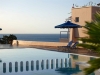 hotel-mitsis-rodos-village-beach-spa-rodos-kiotari-7