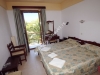 lezbos-hotel-molivos-34