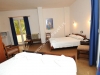 lezbos-hotel-molivos-ii-18