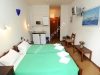 lezbos-hotel-molivos-ii-20