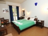 lezbos-hotel-molivos-ii-5