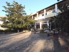lezbos-hotel-molivos-ii-7