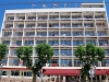 hotel-mont-rosa-kosta-brava-kalelja-11