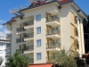 hotel-monte-carlo-anex-alanja5
