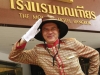 tajland-hotel-montein-1-1