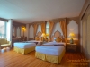 tajland-hotel-montein-1-11