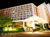 tajland-hotel-montein-1-16