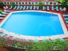 tajland-hotel-montein-1-30