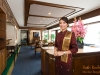 tajland-hotel-montein-1-8