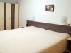 MP-3_1_BED_ROOM__resize