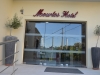 hotel-mourtos-1