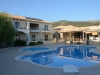 hotel-mourtos-2