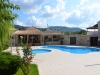 hotel-mourtos-20_0