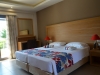 hotel-mourtos-3
