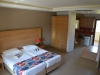 hotel-mourtos-7
