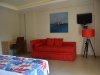 hotel-mourtos-9
