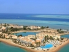 hotel-movenpick-resort-spa-el-gouna-egipat-el-gouna-1