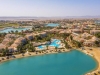 hotel-movenpick-resort-spa-el-gouna-egipat-el-gouna-10
