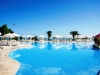 hotel-movenpick-resort-spa-el-gouna-egipat-el-gouna-15