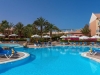 hotel-movenpick-resort-spa-el-gouna-egipat-el-gouna-16